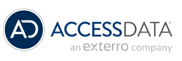 AccessData