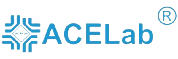 ACELabs