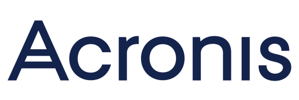 Acronis