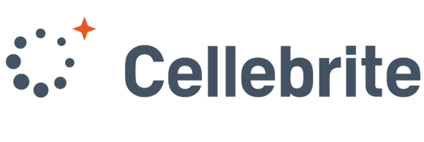 Cellebrite