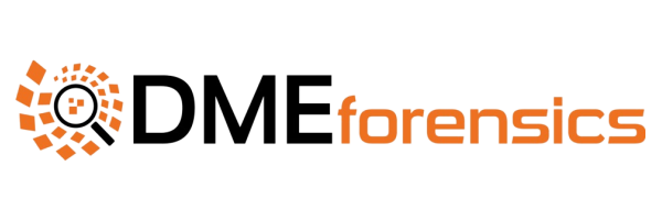 DME Forensic