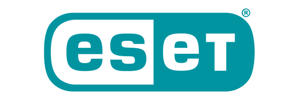 Eset