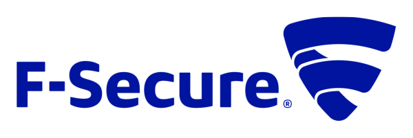 F-Secure