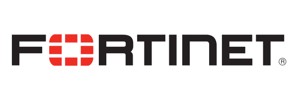 Fortinet