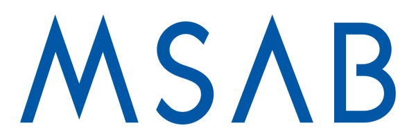 Msab