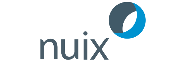 Nuix1