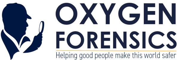 Oxygen Forensics