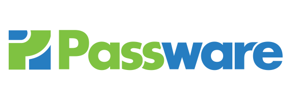 Passware