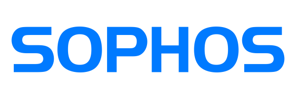 Sophos