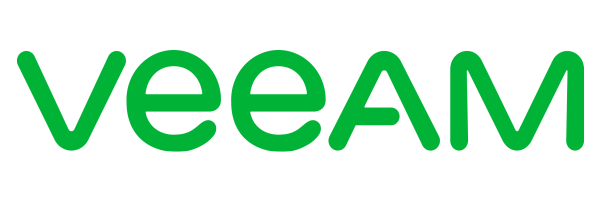 Veeam