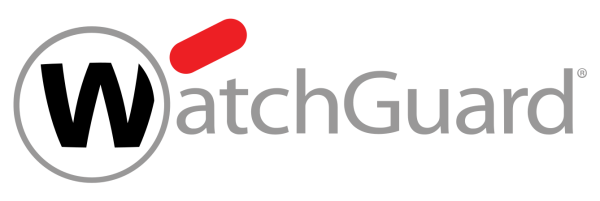 Watchguard