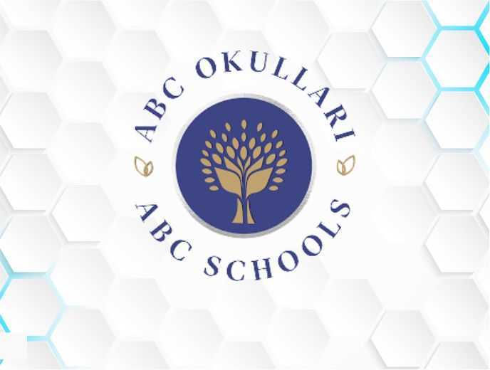 ABC Okulları