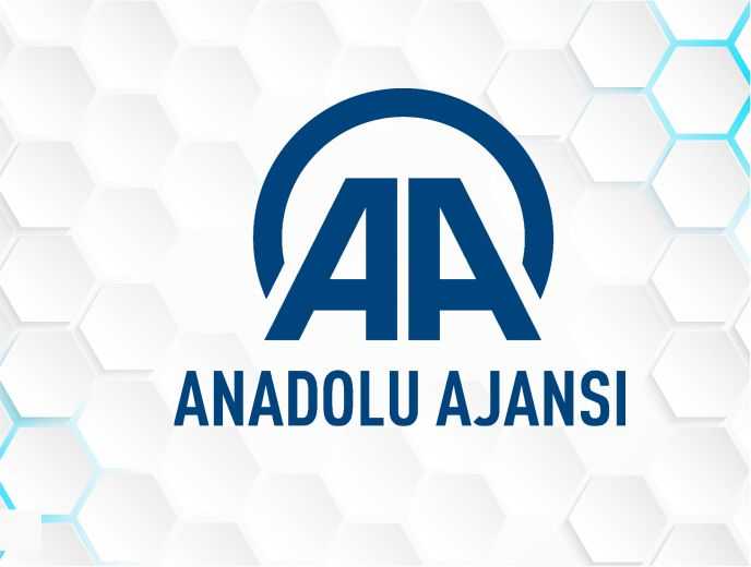 Anadolu Ajansı