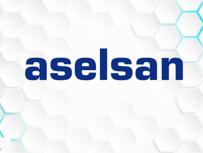 Aselsan