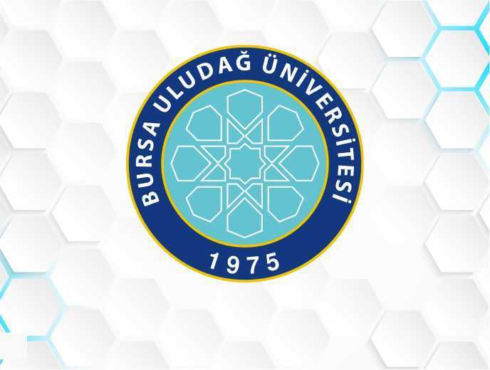 Bursa Uludağ Üniversitesi