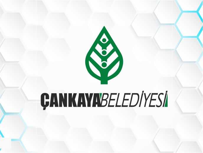 Çankaya Belediyesi