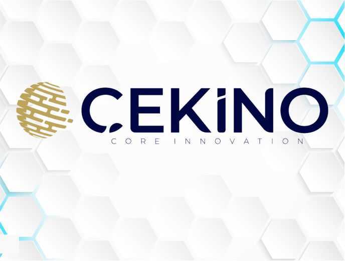 Çekino