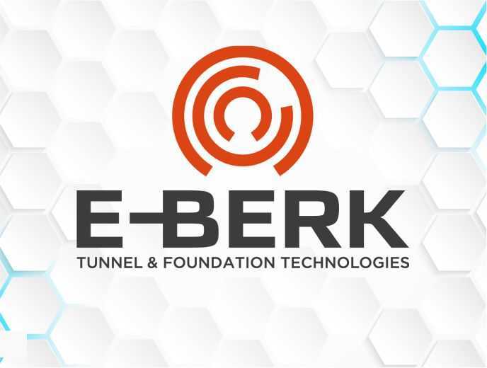 E-Berk