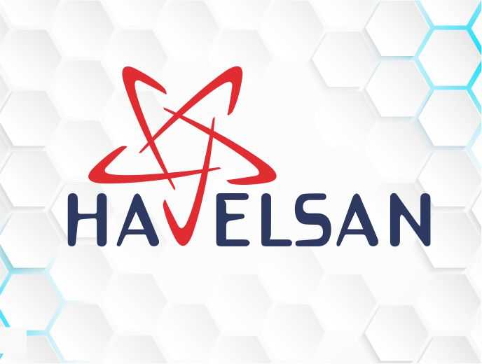 Havelsan