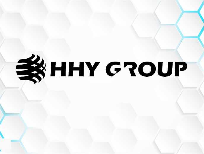 HHY Group