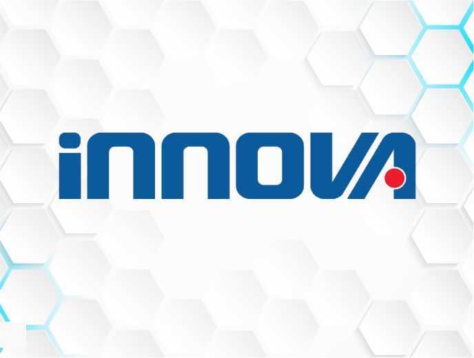 innova