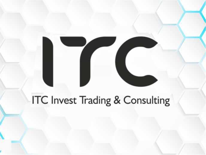 ITC