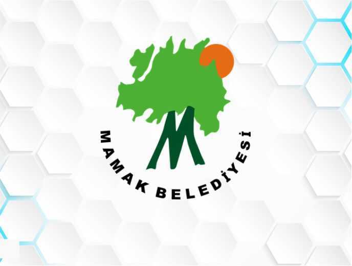 Mamak Belediyesi