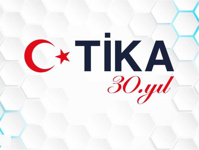 Tika