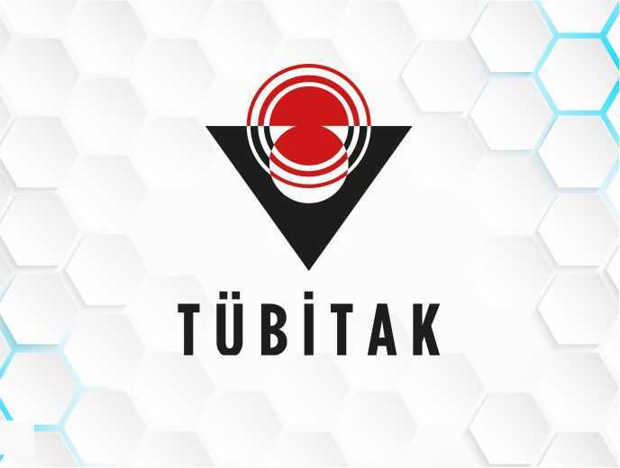 Tubitak