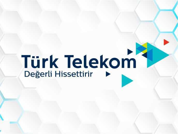 Türk Telekom