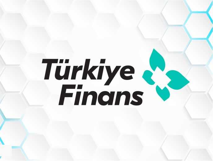 Türkiye Finans